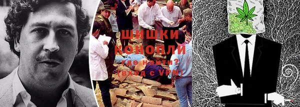Альфа ПВП Абаза