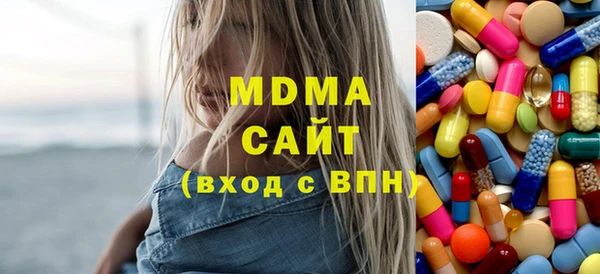 прущие грибы Абинск