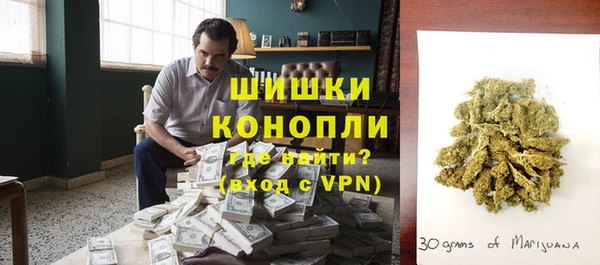 Альфа ПВП Абаза